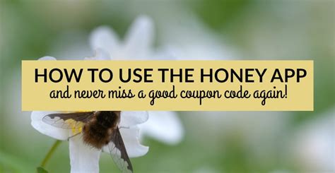 When you're ready to checkout, honey's browser icon will light up, showing and that's it: Never Miss Out On a Coupon Code Again With the Honey App