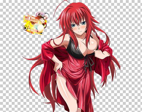 Commercial hug pillow design, rias gremory from highschool dxd! wallpaper world: Image Dxd