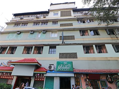 Park Palace Hotel 100 Money Back 𝗕𝗢𝗢𝗞 Kolkata Hotel 𝘄𝗶𝘁𝗵 ₹𝟬 𝗣𝗔𝗬𝗠𝗘𝗡𝗧