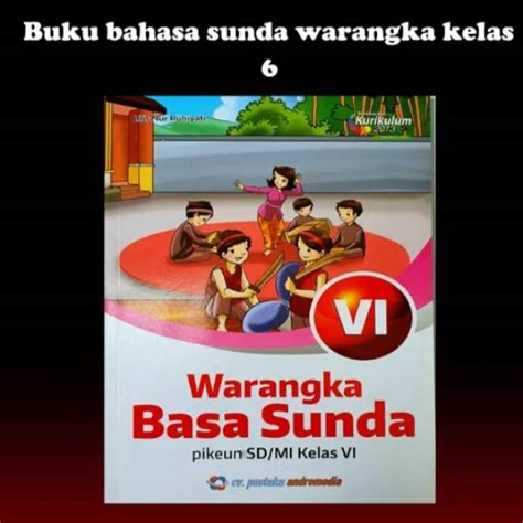 Putri serindu, sayembara pandai tidur tuan raja jungur adalah seorang raja yang bijaksana di negeri dongeng tanah rejang. Cerita Bahasa Sunda Panjang | Cerpen