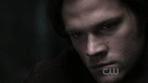 5 07 The Curious Case Of Dean Winchester Supernatural Image 8859379 Fanpop