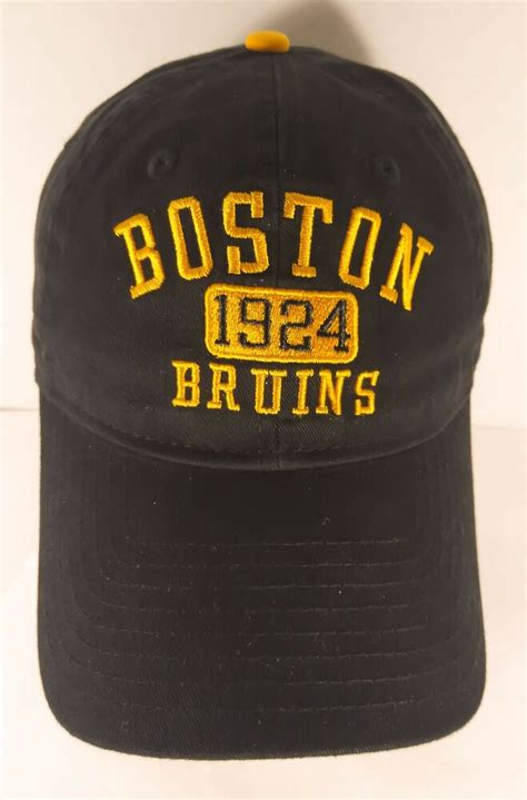 Pin By Stephen Brown On Hats For Sale On Ebay Hockey Logos Nhl
