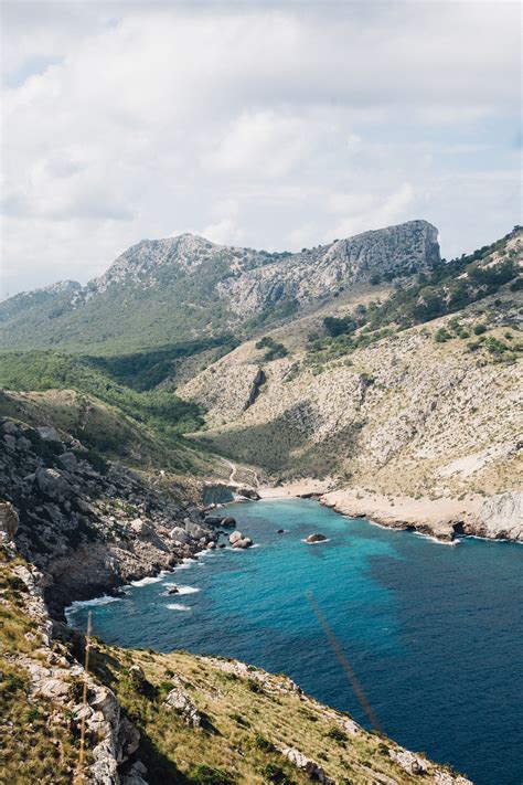What To Do In Mallorca Spain Living In Another Language