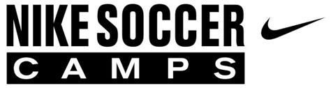 Looking for new us sports camps promo codes & coupons? US Sports Camps adds camp locations in eight states for ...