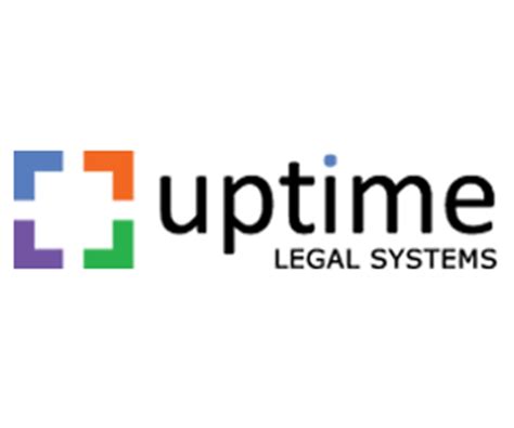 Software Integrations | Bill4Time Manage and grow your practice uptime legal, with the #1 provider of cloud servers to law firms.