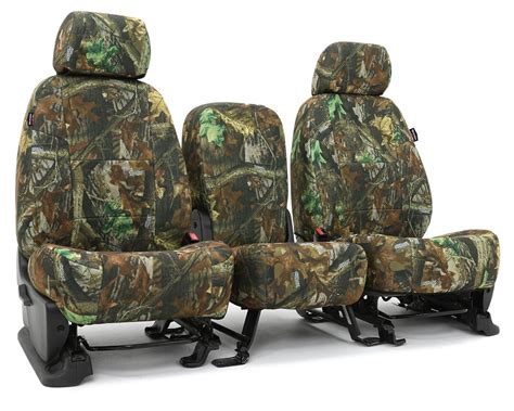 2007 Toyota Fj Cruiser Custom Tactical Seat Covers