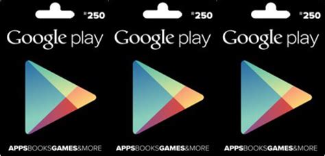 It is contained xbox live codes that assist you with getting to all the most generously compensated applications on xbox live. Google Play Free Gift Card Code Generator 2020 No ...