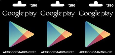 You can generator codes for. Google Play Gift Card Code Generator | 2020 (No ...