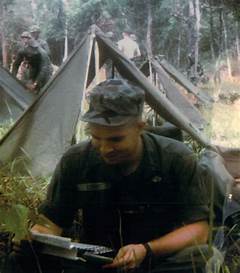 Tragedy Unraveled Albany Times Union Obit Paints Gripping Portrait Of Lost Lives