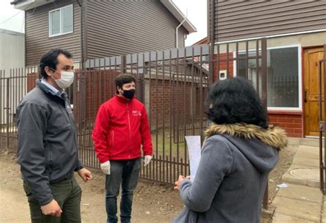 El seguro de desempleo e incapacidad temporal con beneficio minvu ds n°2, cuenta con un subsidio estatal destinado a financiar la el restante 49,9% corresponde a metlife chile inversiones limitada. Minvu y Serviu anunciaron fecha de postulación a Fondo ...