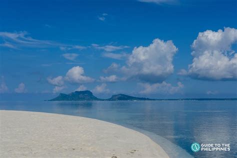 Tawi Tawi Travel Guide The Southernmost Island Province In The
