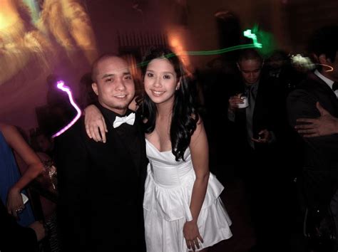 Tingnan ang profile ni neil arce sa linkedin, ang pinakamalaking komunidad ng propesyunal sa buong mundo. Prom Themed Party - Laureen Uy