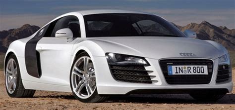 Audi r8 car key features. 2012 Audi R8 Review, Specs, Pictures, Price & MPG
