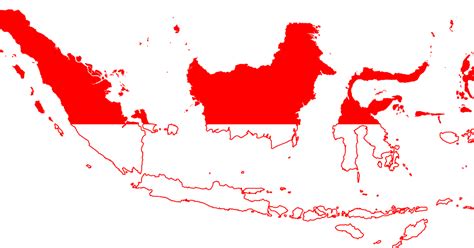 hakikat bangsa  negara indonesia   pakar fisi fusi