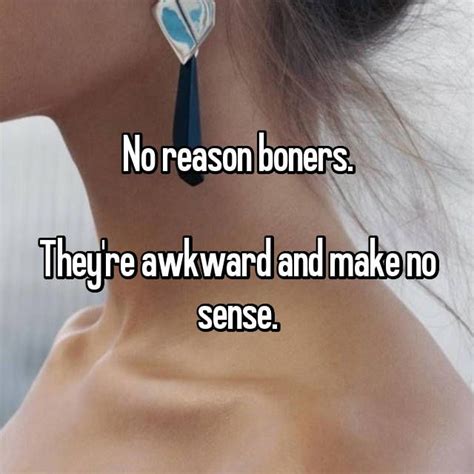 whisper app confessions from men on the toughest things about being a guy whisper
