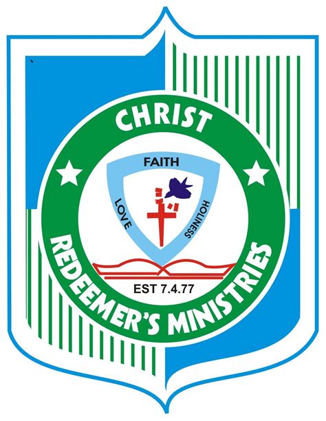 Members of reedemed christian church of god (rccg), have been thrown into mourning with reports of the death of pastor dare adeboye. Contact Us - School of Disciples