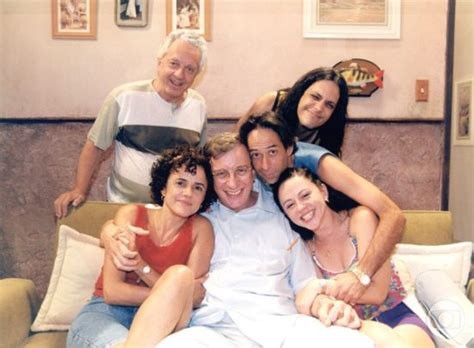 'a grande família' fará homenagem a suassuna publishnews.com.br. Enquete: Quem é seu personagem favorito de A grande família?