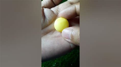 Mentos Candy Lemon Flavour Opening Shorts Youtube