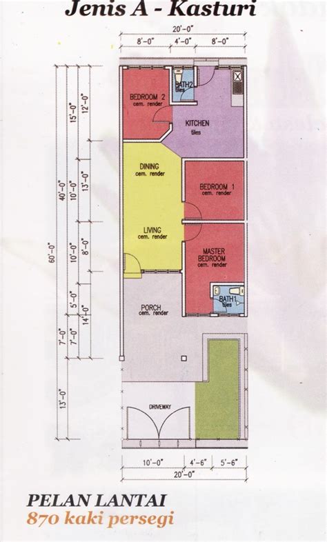 Register new sendirian berhad @ sdn bhd. BERKAT MAKMUR JAYA DEVELOPMENT SDN.BHD. 752946-T