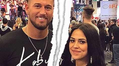 Explore historical records and family tree profiles about mike heiter on myheritage, the world's family history create a free family tree for yourself or for mike heiter and we'll search for valuable new. Liebes-Aus: Hier schießt "Love Island"-Elena gegen Ex Mike! | Promiflash.de