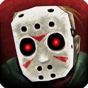 Set ready to fight in the battle arena that will take turns fighting according to the music with very interesting characters in this free game play for all players. Friday the 13th mod v15.2.6 apk download : Killer Puzzle ...