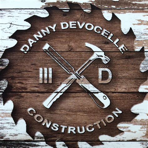 Come chat with us as we interview the one and only danny moss from haunted hunts uk. Danny Devocelle construction - Home | Facebook
