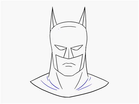 We have collected 38+ original and carefully picked batman. Crouching Drawing Batman - Batman Drawing Easy, HD Png ...