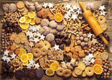 Brands we sell include ravensburger, piatnik, eurographics, heye, holdson, sunsout, blue opal, cobble hill and more. Cookies, 1000 Pieces, D-Toys | Puzzle Warehouse