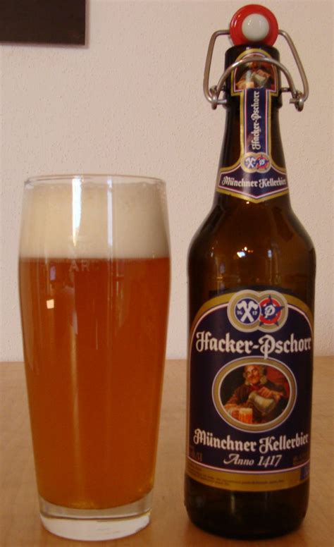 To the beer finder (you are now leaving the website) the product you are looking for is only available seasonally. Hacker Pschorr Anno 1417 - Aus dem Keller ins Glas | usoX ...