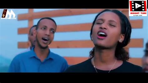 🎸🎤semayawi Zema New Ethiopian Gospel Songcover Youtube