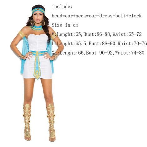 Egyptian Costume Ladies White Greek Goddess Costume In 2022 Greek Goddess Costume Goddess