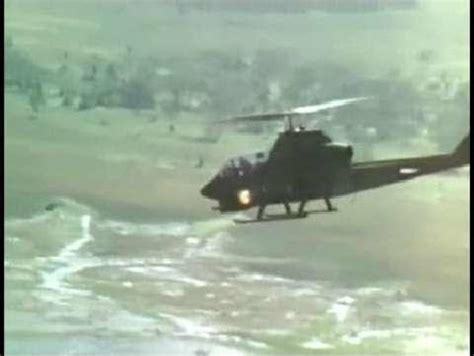 Avoid gaps in coverage & the part b late enrollment penalty. Cobra Helicopters Tear up Vietnam | Military.com