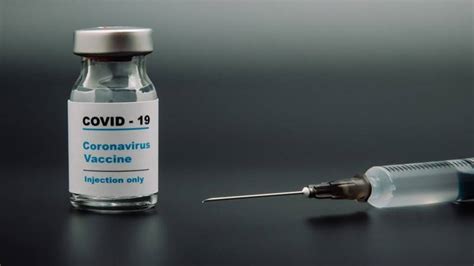 More centres are opening all the time. 'VACCINE COMING SOON' — Pfizer's Covid-19 vaccine found more than 90% effective