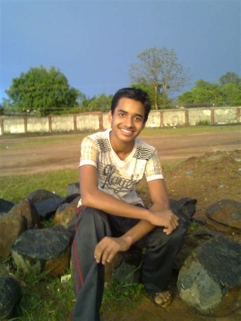 Read writing from akash kumar (official) on medium. Akash Kumar Halwai: June 2011