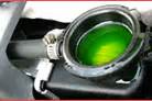 Halls Auto Repair Pictures