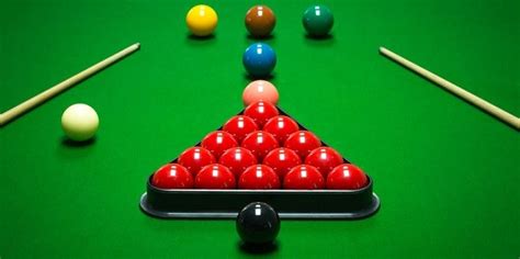 In the world snooker championship, the company of a table which is used is england based snooker tables seen on tv are high quality, expensive match tables. Betway extends Snooker sponsorship