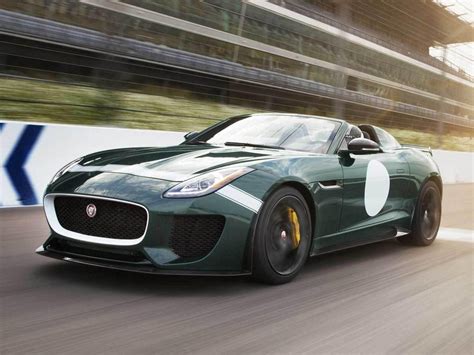 We reviews the 2020 jaguar f type horsepower redesign where consumers can find detailed information on specs, fuel economy, transmission and see models and pricing, as well as photos and videos. 600 HP Jaguar F-Type SVR In The Works? | Rumor | Digital ...