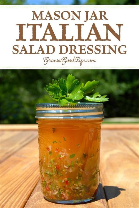 Pin On Sauces Dips And Dressings