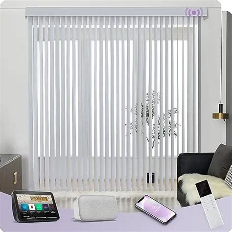 I Tested And Reviewed 10 Best Motorized Blinds For Sliding Doors 2023