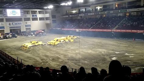 441 likes · 8 talking about this · 5 were here. Monster Trucks Bangor Maine - YouTube