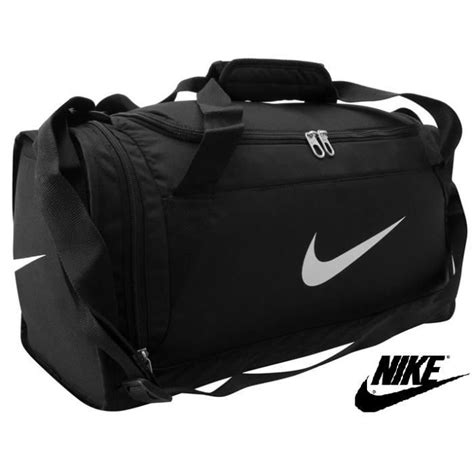 Sac De Voyage Nike A Roulette Sac De Sport Nike Roulette