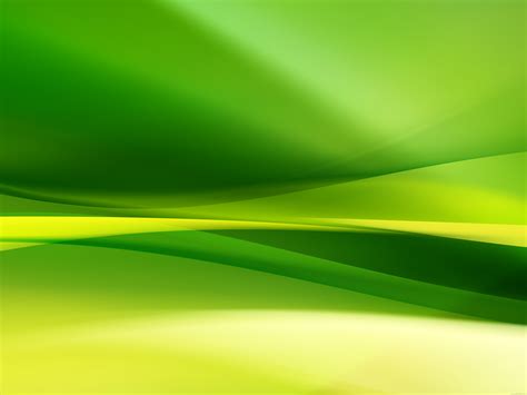 Download Simple Background Design Green By Lli88 Green Wallpapers