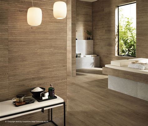 Floor & decor is a hard surface flooring store with an incredible selection and everyday low prices. Full-body porcelain stoneware wall/floor tiles with wood ...