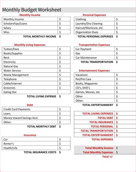 Even though this is a monthly time sheet, it was designed for tracking hours on a weekly basis. 3 Sample Headcount Report In Excel 57802 | FabTemplatez