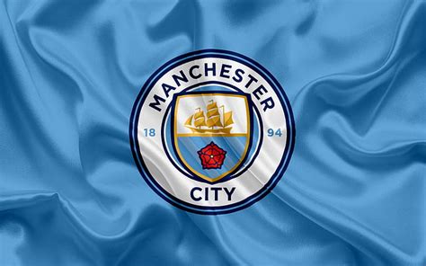 Manchester city fc wallpaper hd 1920x1080. Manchester United, Liverpool, Arsenal: Quem são os maiores ...