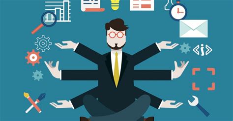 Desacelerar Para Continuar Em Movimento