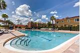 Kissimmee Vacation Resorts Images