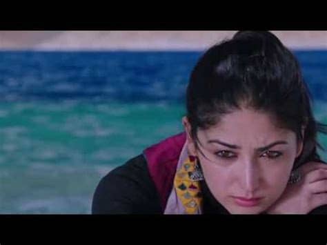 There are 2 methods are here. Nice Bollywood WhatsApp Status Video Download