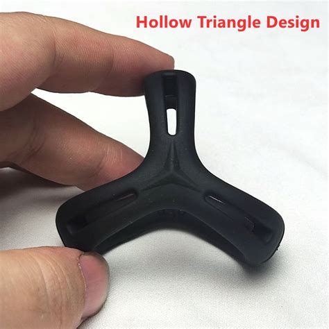 Sexy Costumes Cock Ring Reusable Silicone Delay Ejaculation Stronger Erection Sex Yoys Adult