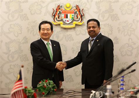 Portal Rasmi Parlimen Malaysia - :: Galeri Gambar